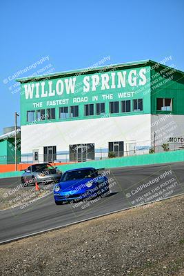 media/Mar-23-2025-West Coast Racing (Sun) [[de161b708f]]/Green Group/Session 1 (Turn 4b)/